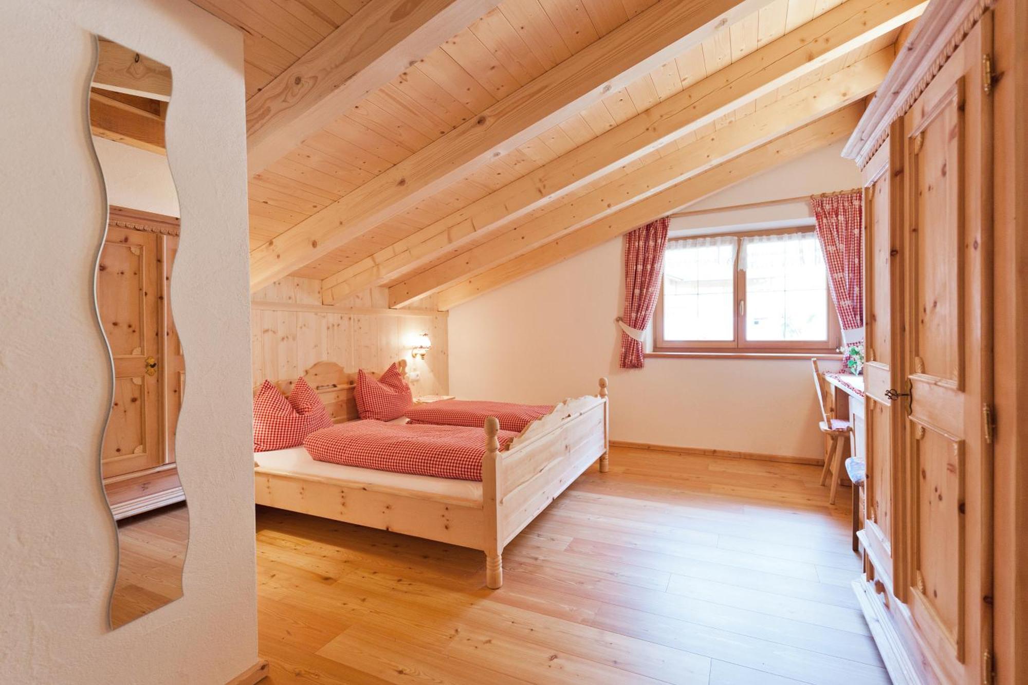 Oberschoellberghof Лутаґо Номер фото