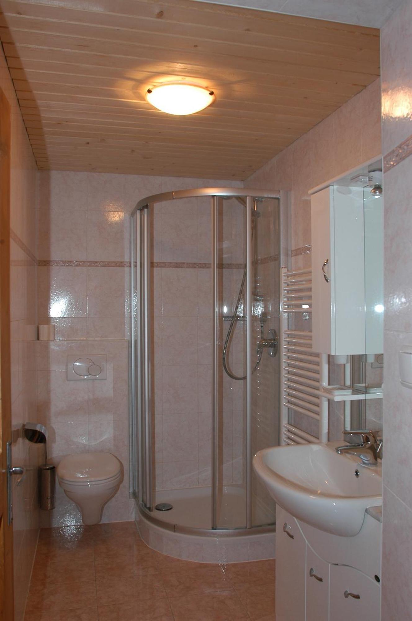 Oberschoellberghof Лутаґо Номер фото