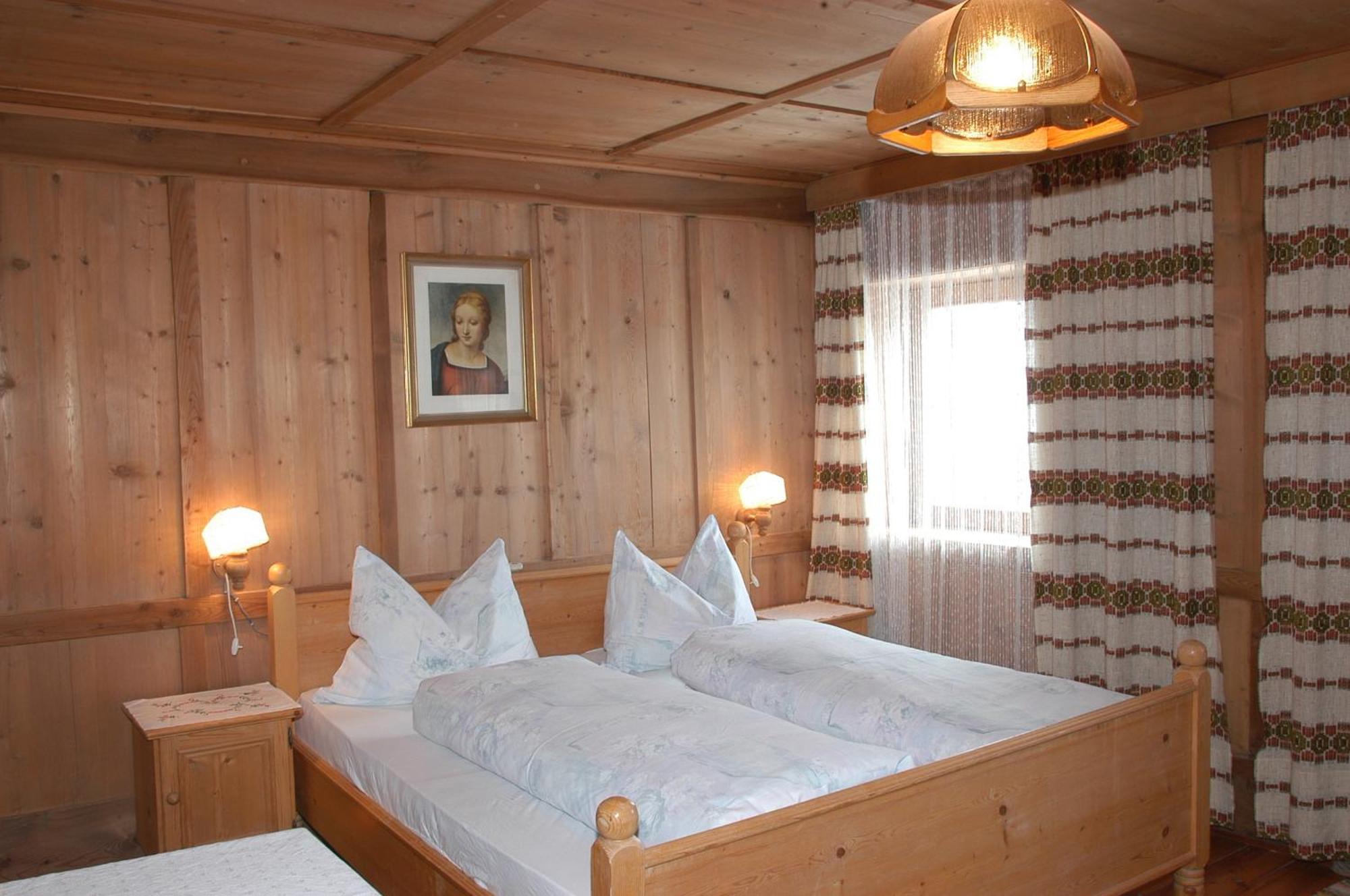 Oberschoellberghof Лутаґо Номер фото